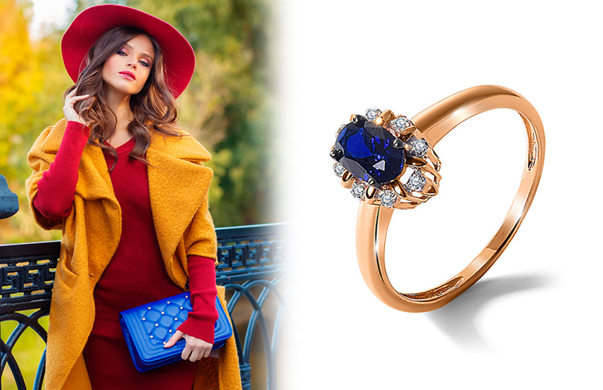 цветовой круг Иттена, как сочетать цвета, лучшие цветовые сочетания, советы, кольцо