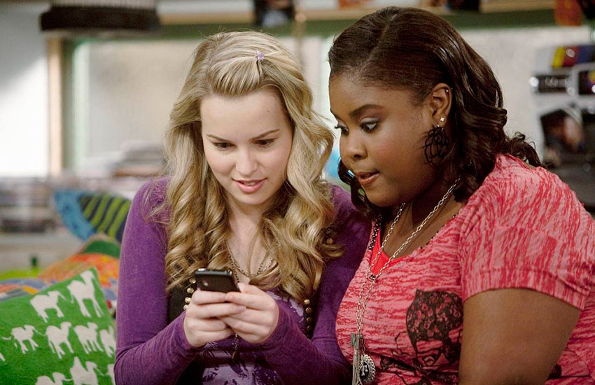 фаббинг, зависимость, телефон, психология, советы психолога