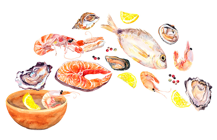 скандинавская диета, как похудеть, питание, похудение, ЗОЖ, советы диетолога