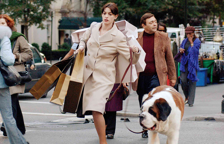 как говорить нет, как отказывать людям, советы психолога, практические советы, выгорание