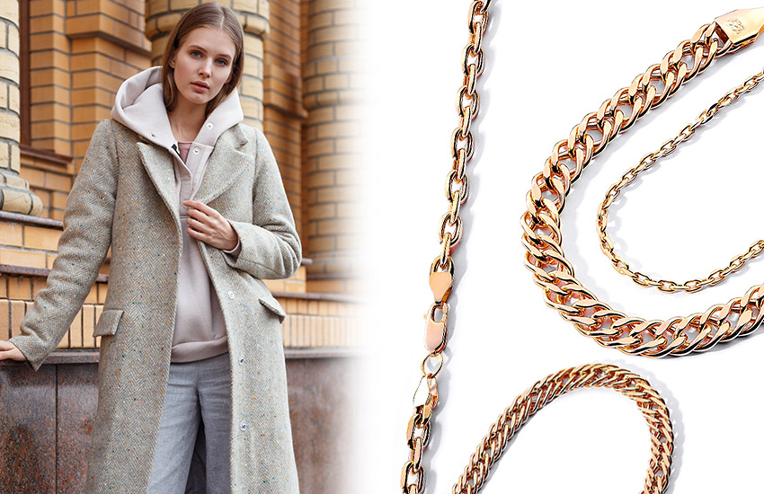 динамичный спорт, тренды, стиль, мода, советы стилиста, цепочки