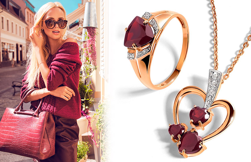 цветовой круг Иттена, как сочетать цвета, лучшие цветовые сочетания, советы, кольцо, подвеска