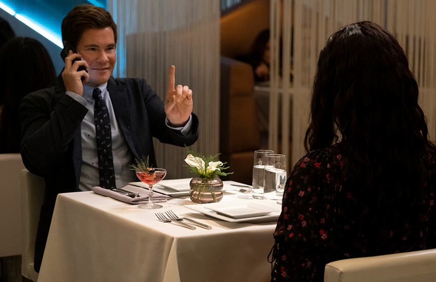 фаббинг, зависимость, телефон, психология, советы психолога