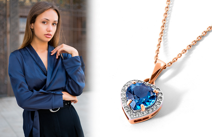 советы стилиста, Вера Маркина, преображение, весна, подвеска