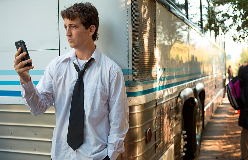 фаббинг, зависимость, телефон, психология, советы психолога