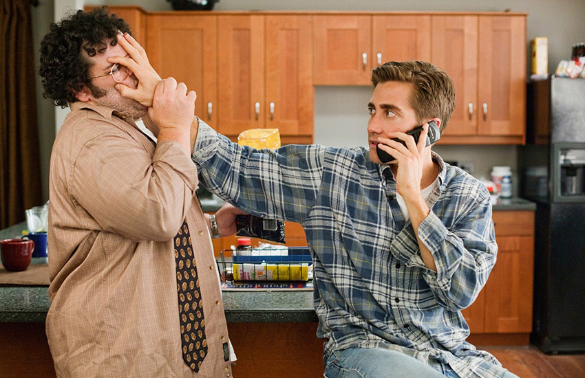 как говорить нет, как отказывать людям, советы психолога, практические советы, выгорание