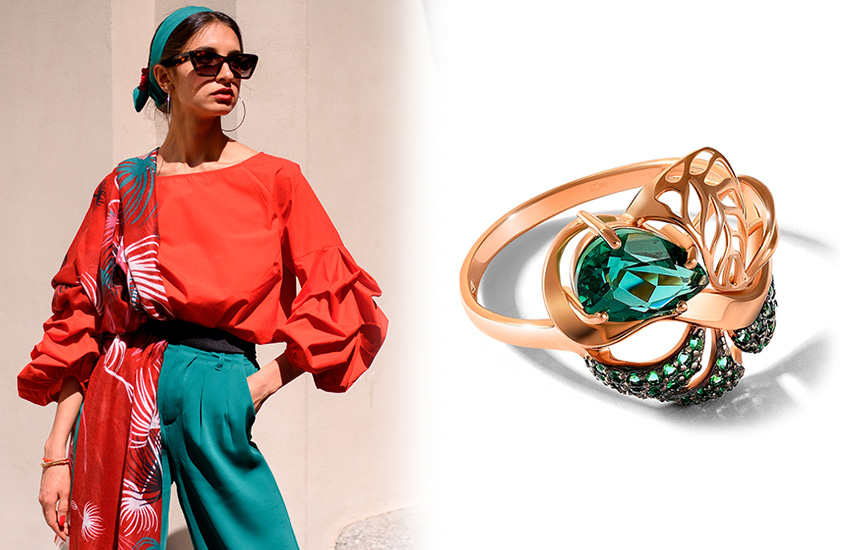 цветовой круг Иттена, как сочетать цвета, лучшие цветовые сочетания, советы, кольцо