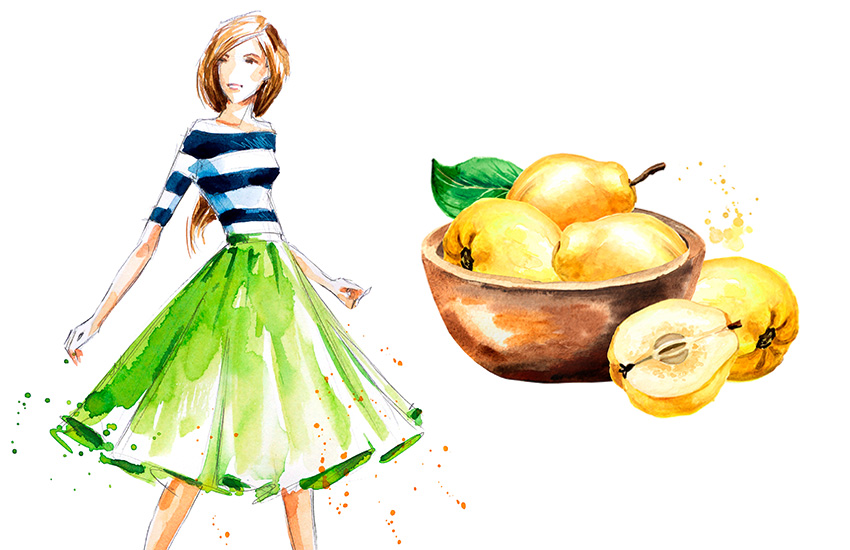 скандинавская диета, как похудеть, питание, похудение, ЗОЖ, советы диетолога