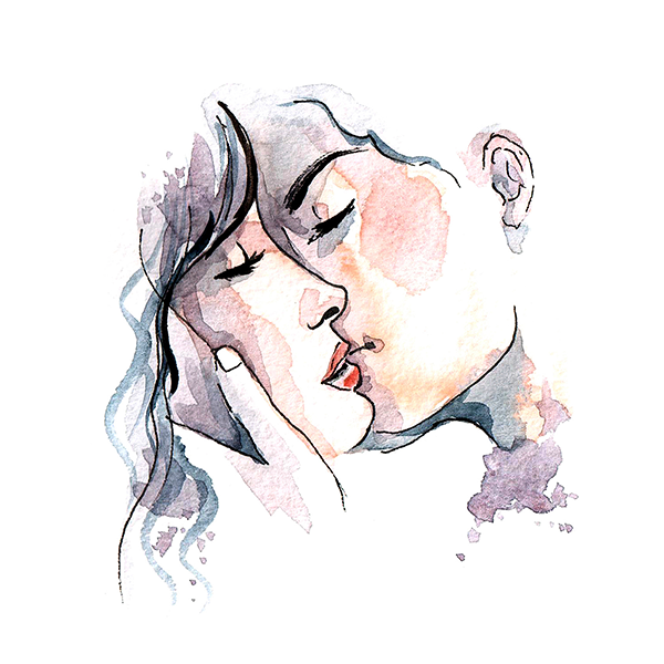 Какой мужчина подходит тебе по характеру?