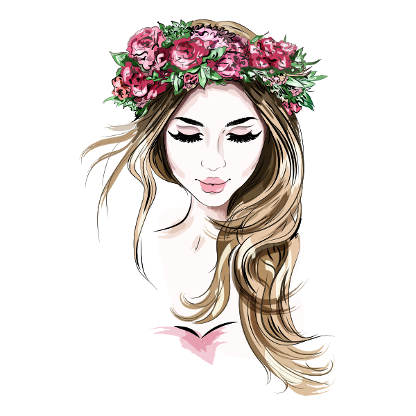 Что тебе принесет эта весна?