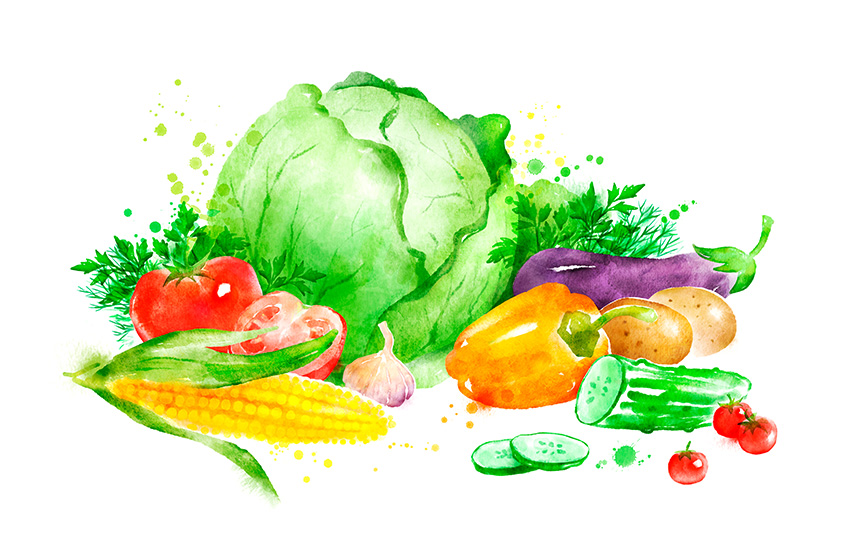 скандинавская диета, как похудеть, питание, похудение, ЗОЖ, советы диетолога