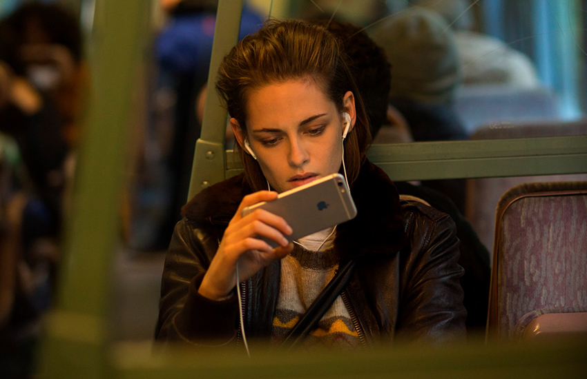 фаббинг, зависимость, телефон, психология, советы психолога