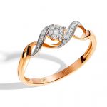 Как выбрать украшение с бриллиантом: советы ювелира