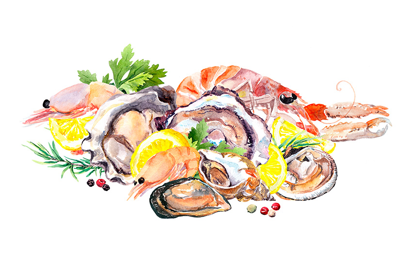 скандинавская диета, как похудеть, питание, похудение, ЗОЖ, советы диетолога