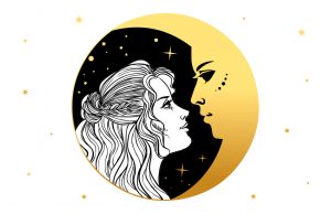 Твой лунный гороскоп на апрель 2021: рекомендации астролога