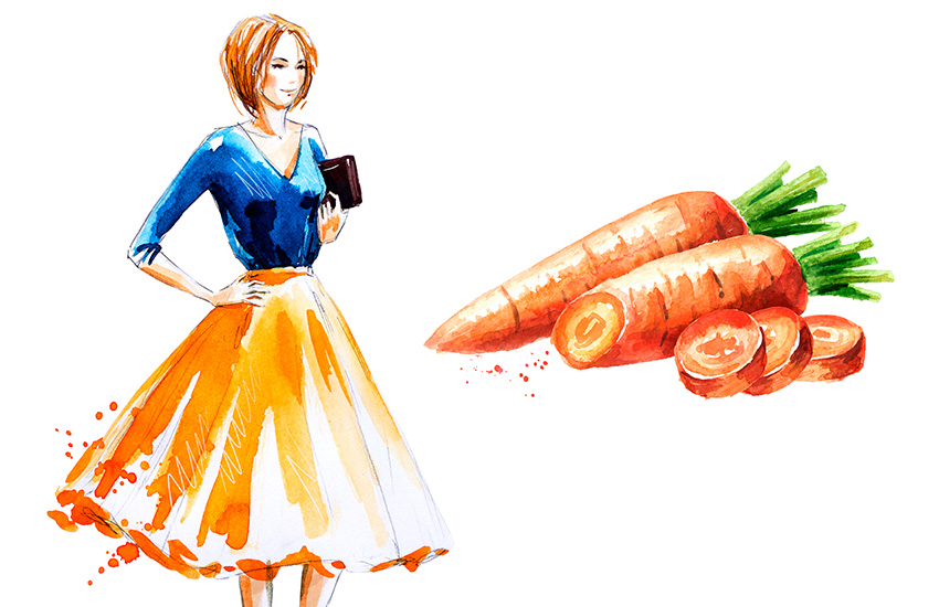 скандинавская диета, как похудеть, питание, похудение, ЗОЖ, советы диетолога