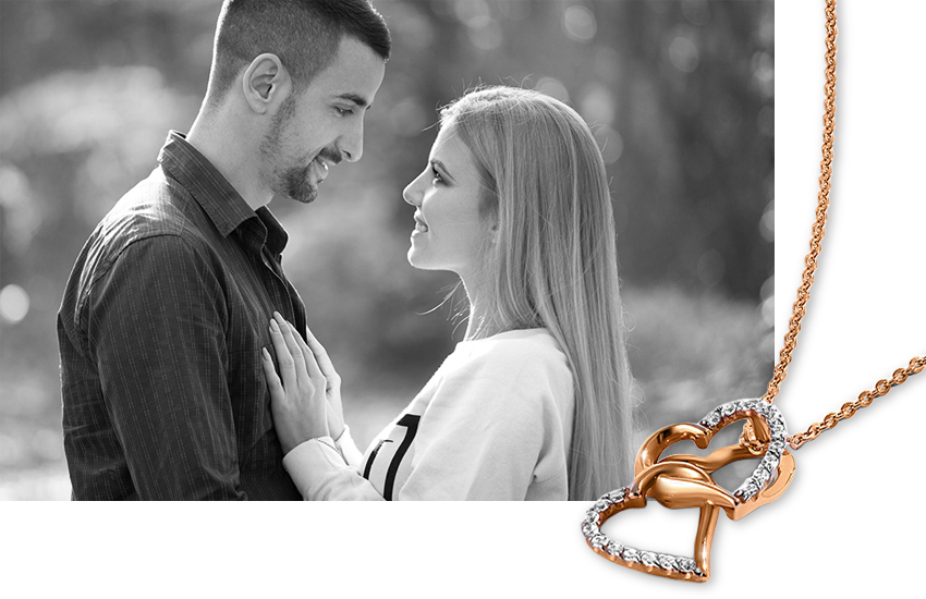 как расположить к себе, демонстрируй открытость, психологические приемы, советы психолога, подвеска