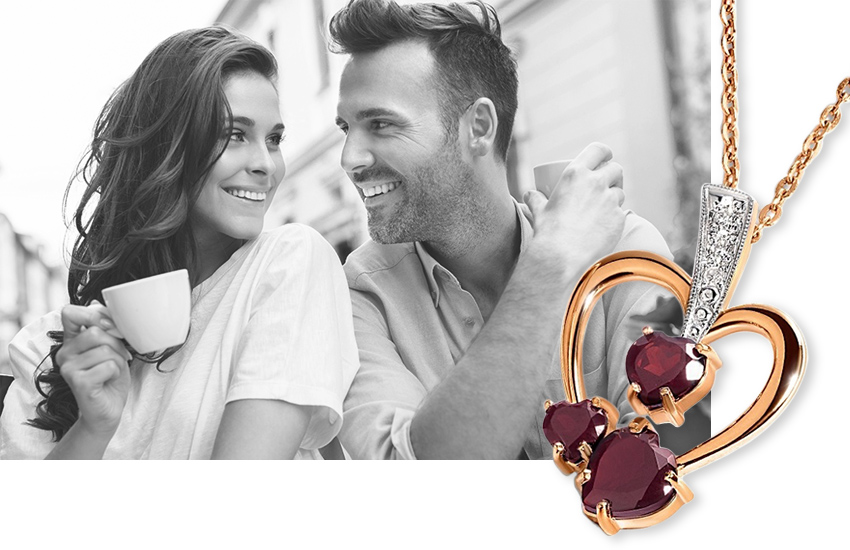 мифы об отношениях, правило трех свиданий, психология отношений, советы психолога, подвеска