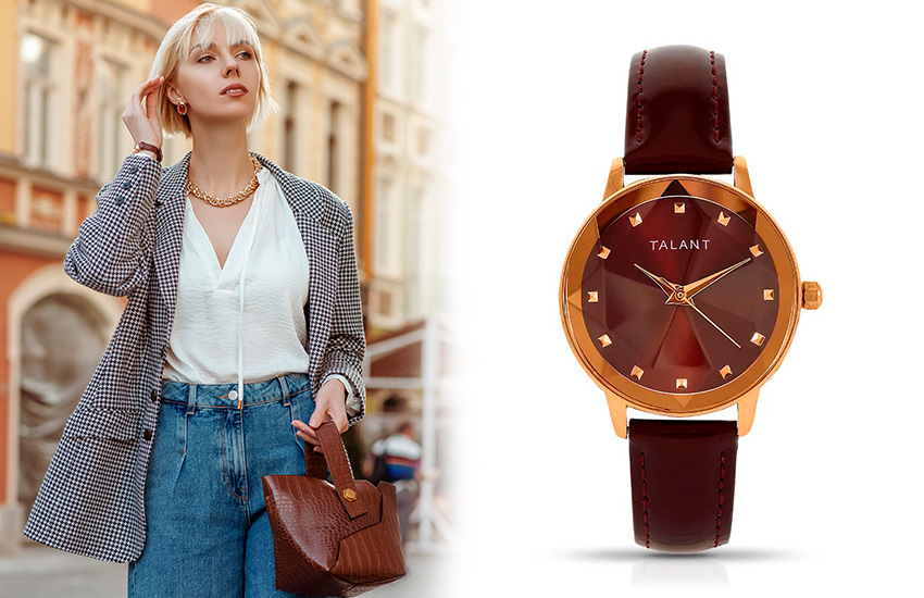 луки, тренды, стиль, советы, стилиста, украшения