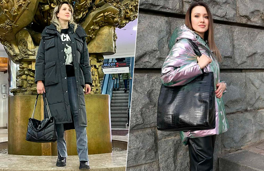 преображение, Style Institute, красота, советы стилиста, украшения