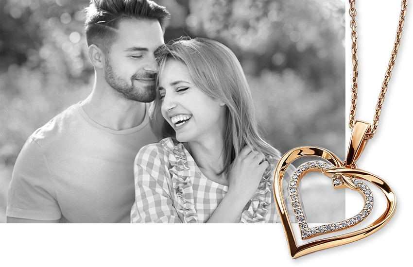 как расположить к себе, демонстрируй открытость, психологические приемы, советы психолога, подвеска