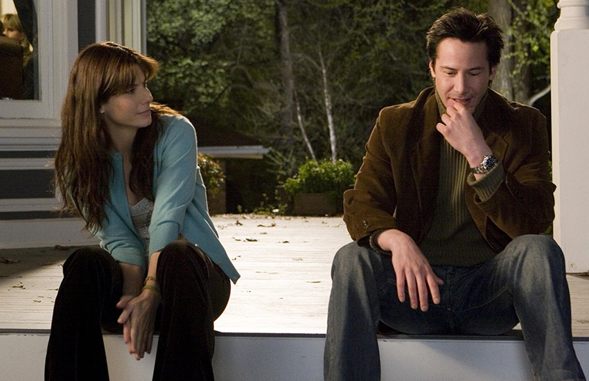 кадр из фильма, 5 фраз, боится мужчина, отношения, советы