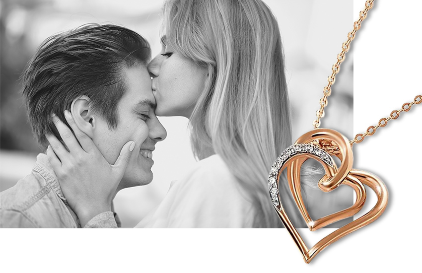 5 «можно» и «нельзя», отношения, мужчина и женщина, советы, подвеска