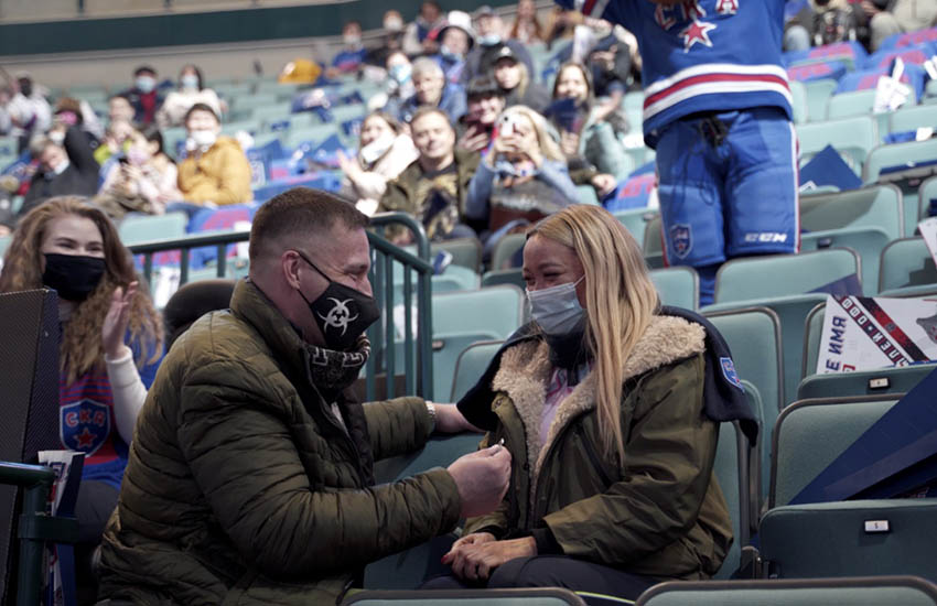 цска предложение матч хоккей 585 золотой