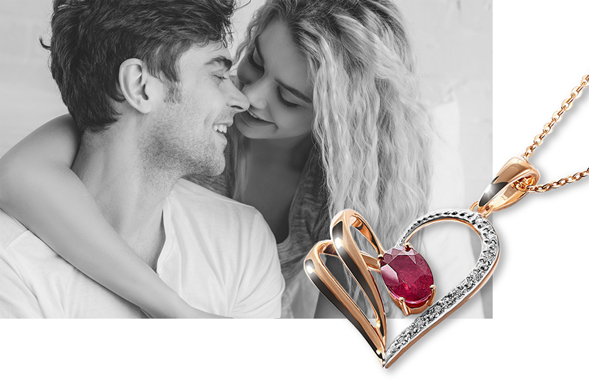 мифы об отношениях, нельзя ссориться, психология отношений, советы психолога, подвеска