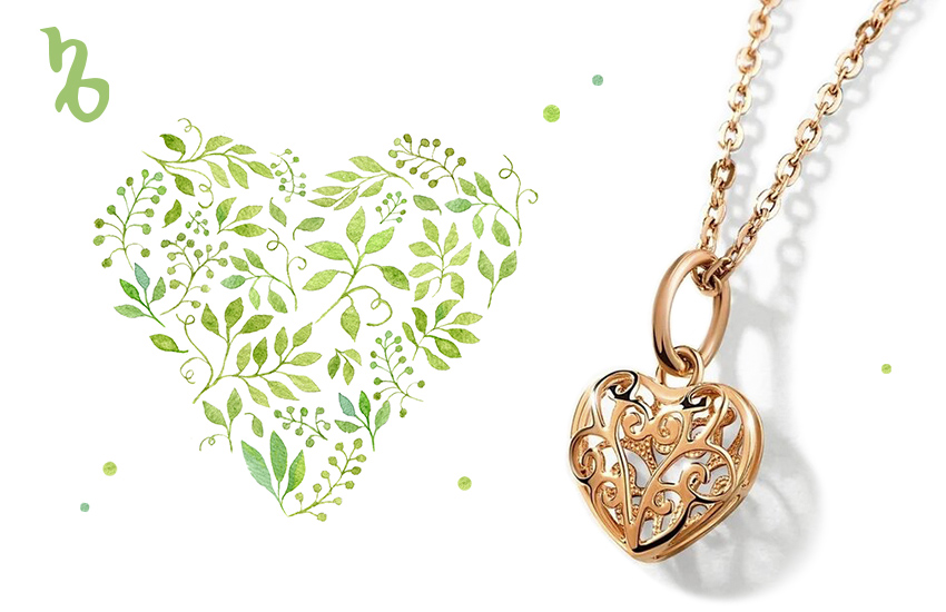 гороскоп на май знаки зодиака гороскоп 2021 ювелирные изделия 585 золотой подвеска