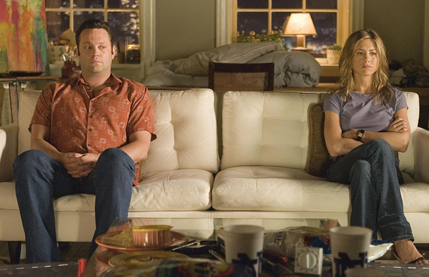 кадр из фильма, 5 фраз, боится мужчина, отношения, советы