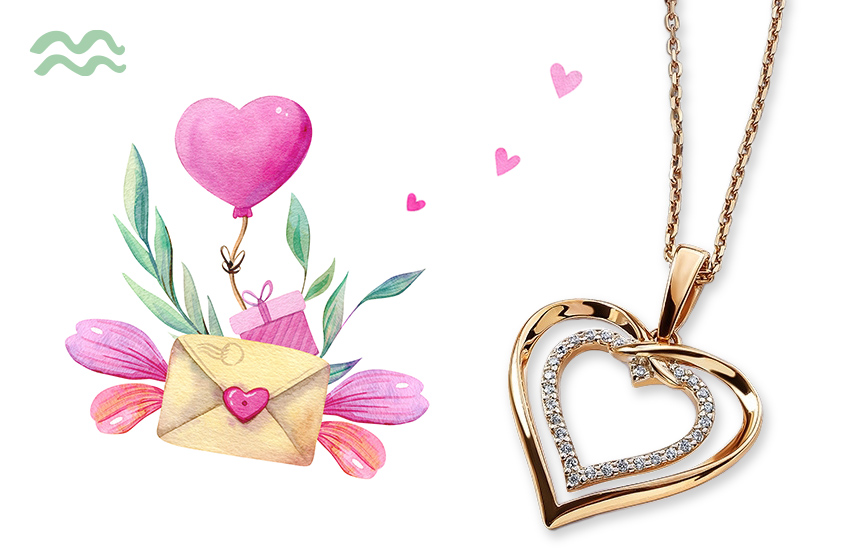 гороскоп на май знаки зодиака гороскоп 2021 ювелирные изделия 585 золотой подвеска