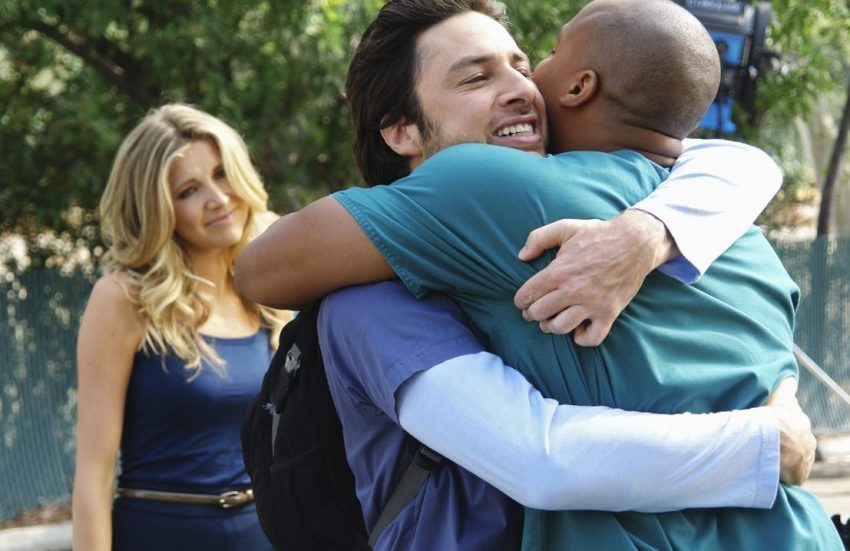 кадр из фильма, эмоциональный интеллект, советы психолога, интересное