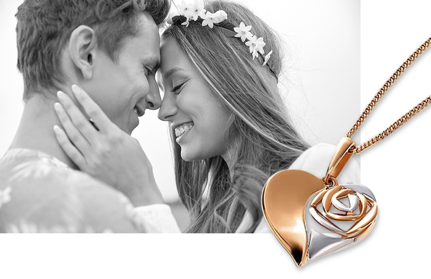 мифы об отношениях, правило трех свиданий, психология отношений, советы психолога, подвеска