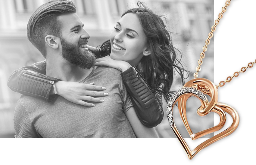 как расположить к себе, называй собеседника по имени, психологические приемы, советы психолога, подвеска