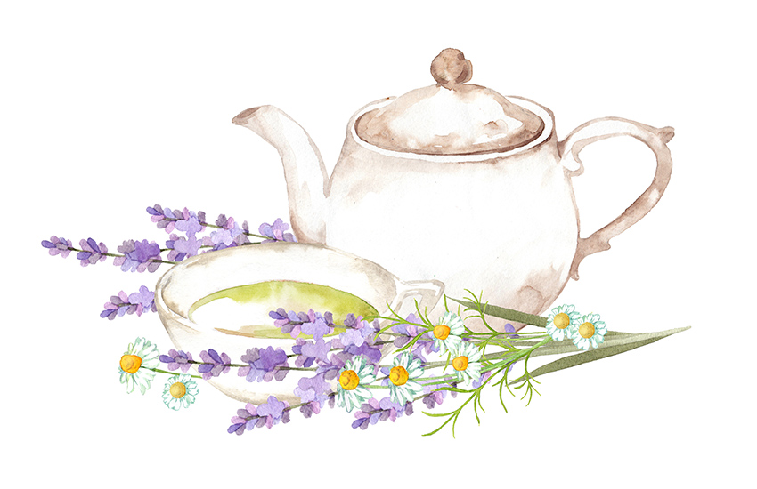 метод Майера, похудение, уход за собой, красота, здоровье