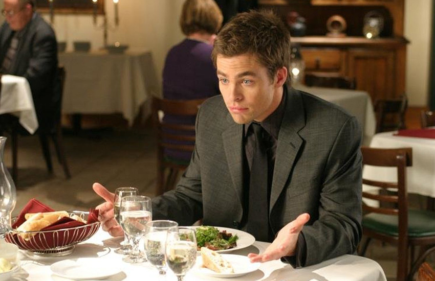 кадр из фильма, 5 фраз, боится мужчина, отношения, советы