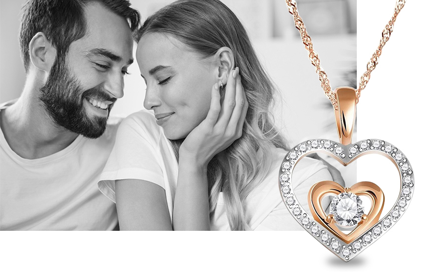 5 «можно» и «нельзя», отношения, мужчина и женщина, советы, подвеска