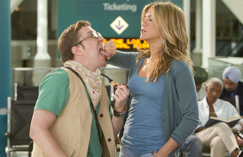 кадр из фильма, двухчастная просьба, нейролингвистическое программирование, манипуляции, психология отношений, советы психолога