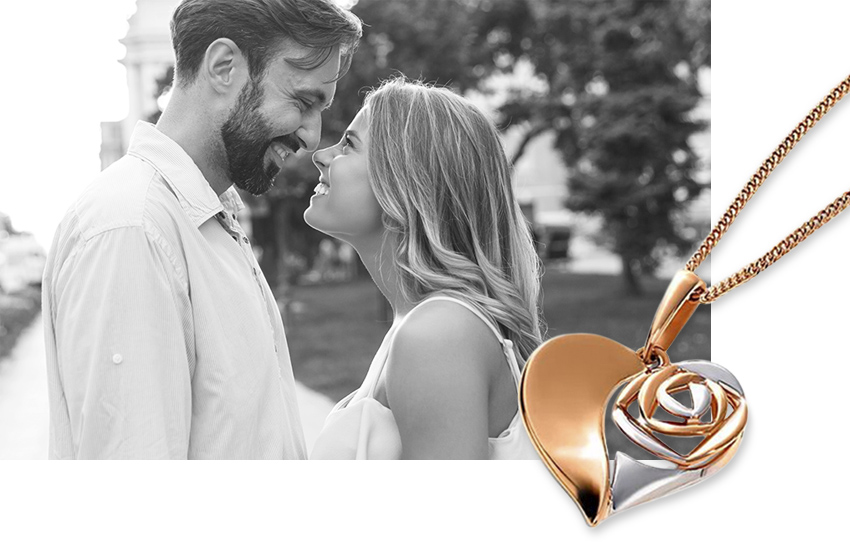 как расположить к себе, эффект хамелеона, психологические приемы, советы психолога, подвеска