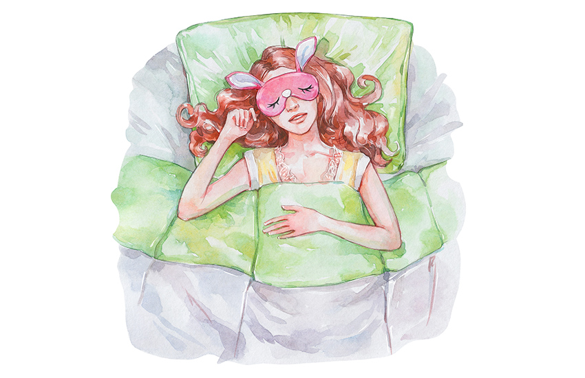 метод Майера, похудение, уход за собой, красота, здоровье