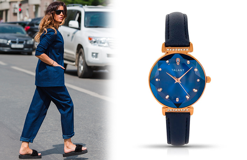 неудобная обувь, тренды, мода, советы стилиста, весна-лето, часы