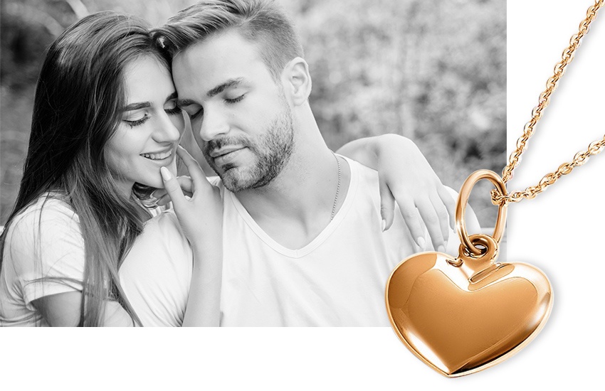 5 «можно» и «нельзя», отношения, мужчина и женщина, советы, подвеска