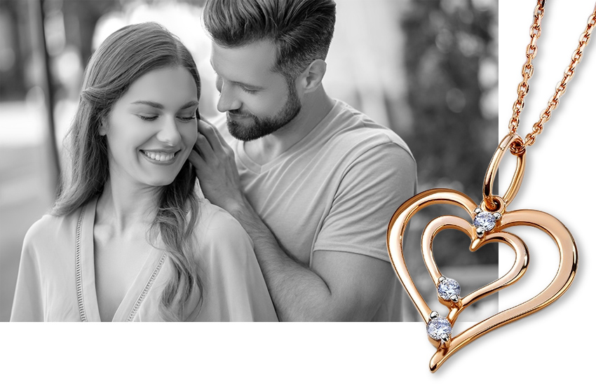 как расположить к себе, обратная связь, психологические приемы, советы психолога, подвеска