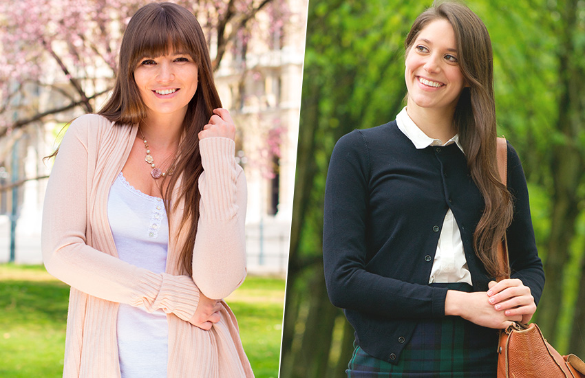 Тонкий кардиган, anti-age, советы стилиста, тренды, 585 золотой, украшения