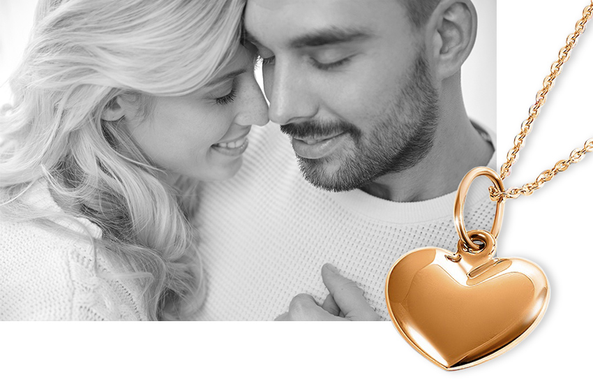 мифы об отношениях, эмоциональные качели, психология отношений, советы психолога, подвеска