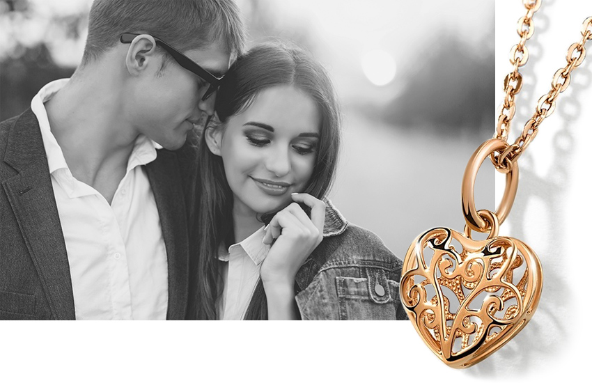 как расположить к себе, обратная связь, психологические приемы, советы психолога, подвеска