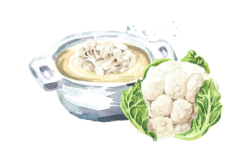 метод Майера, похудение, уход за собой, красота, здоровье