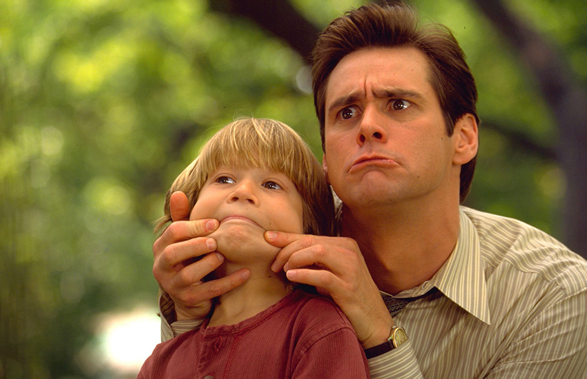 кадр из фильма, эмоциональный интеллект, советы психолога, интересное