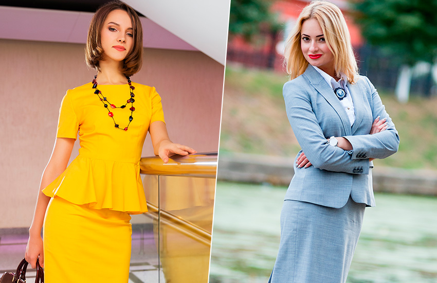 Lady Like, anti-age, советы стилиста, тренды, 585 золотой, украшения